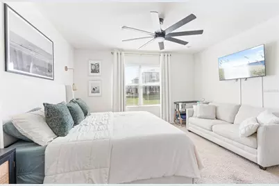 365 Caryota Court, New Smyrna Beach, FL 32168 - Photo 17