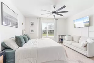 365 Caryota Ct, New Smyrna Beach, FL 32168 - Photo 17