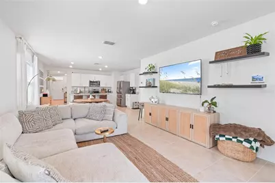 365 Caryota Court, New Smyrna Beach, FL 32168 - Photo 3