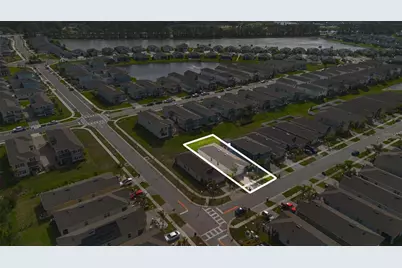 365 Caryota Court, New Smyrna Beach, FL 32168 - Photo 25
