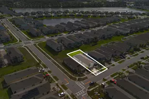 365 Caryota Ct, New Smyrna Beach, FL 32168 - Photo 25