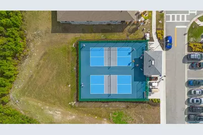 365 Caryota Court, New Smyrna Beach, FL 32168 - Photo 27