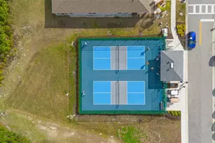 365 Caryota Ct, New Smyrna Beach, FL 32168 - Photo 27