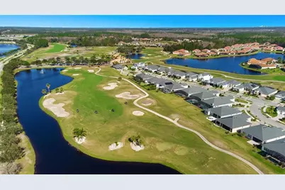 365 Caryota Court, New Smyrna Beach, FL 32168 - Photo 29