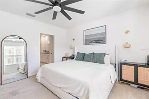 365 Caryota Ct, New Smyrna Beach, FL 32168 - Photo 17