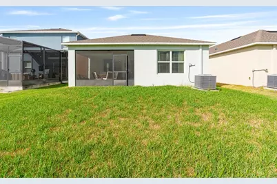 365 Caryota Court, New Smyrna Beach, FL 32168 - Photo 23