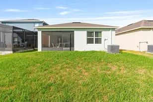 365 Caryota Ct, New Smyrna Beach, FL 32168 - Photo 23