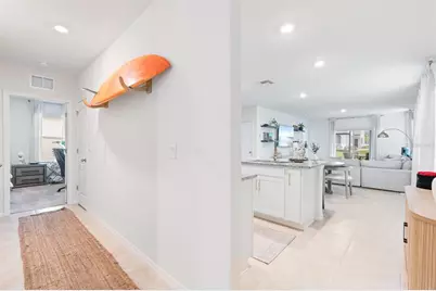 365 Caryota Court, New Smyrna Beach, FL 32168 - Photo 5