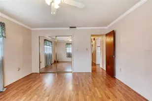 27727 Lois Dr, Tavares, FL 32778 - Photo 31
