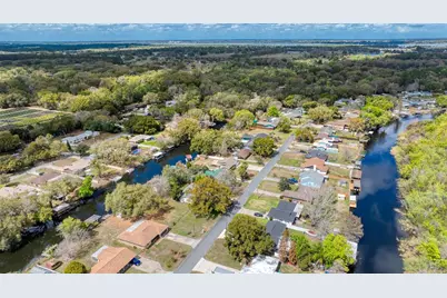 27727 Lois Drive, Tavares, FL 32778 - Photo 25