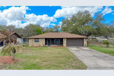27727 Lois Drive, Tavares, FL 32778 - Photo 59