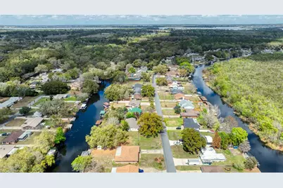 27727 Lois Drive, Tavares, FL 32778 - Photo 23