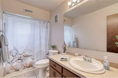 27727 Lois Drive, Tavares, FL 32778 - Photo 33