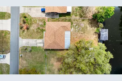 27727 Lois Drive, Tavares, FL 32778 - Photo 67