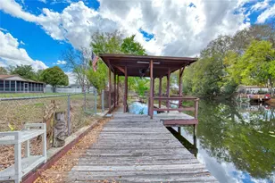 27727 Lois Dr, Tavares, FL 32778 - Photo 51