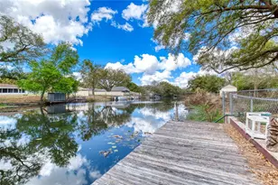 27727 Lois Dr, Tavares, FL 32778 - Photo 47