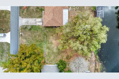 27727 Lois Drive, Tavares, FL 32778 - Photo 5