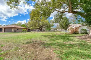 27727 Lois Dr, Tavares, FL 32778 - Photo 3