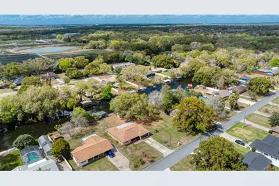 27727 Lois Drive, Tavares, FL 32778 - Photo 27