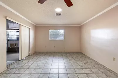 27727 Lois Drive, Tavares, FL 32778 - Photo 21