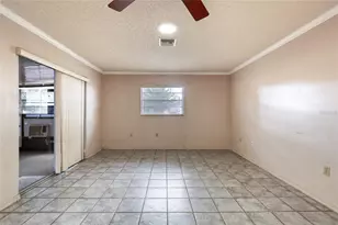 27727 Lois Dr, Tavares, FL 32778 - Photo 21