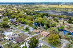 27727 Lois Dr, Tavares, FL 32778 - Photo 63