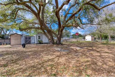 27727 Lois Drive, Tavares, FL 32778 - Photo 49