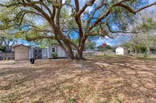27727 Lois Dr, Tavares, FL 32778 - Photo 49
