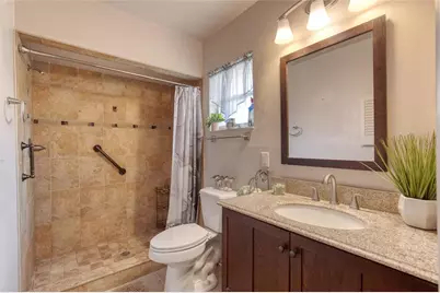 27727 Lois Drive, Tavares, FL 32778 - Photo 39
