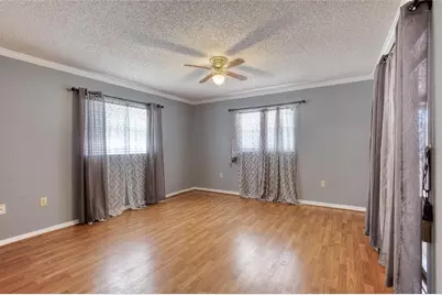 27727 Lois Drive, Tavares, FL 32778 - Photo 35