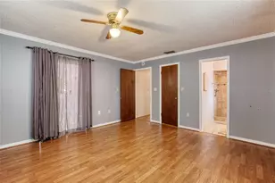 27727 Lois Dr, Tavares, FL 32778 - Photo 37