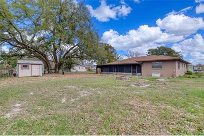 27727 Lois Drive, Tavares, FL 32778 - Photo 57
