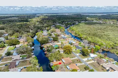 27727 Lois Drive, Tavares, FL 32778 - Photo 77
