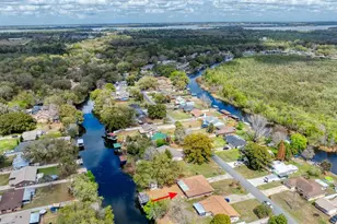 27727 Lois Dr, Tavares, FL 32778 - Photo 77