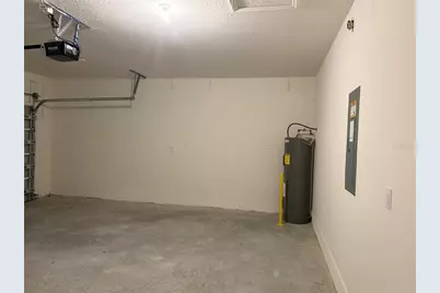 1043 Morfontaine Street, Daytona Beach, FL 32124 - Photo 29