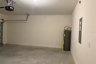 1043 Morfontaine St, Daytona Beach, FL 32124 - Photo 29