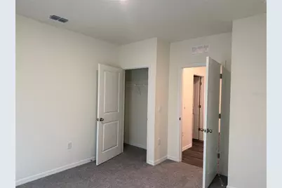 1043 Morfontaine Street, Daytona Beach, FL 32124 - Photo 27