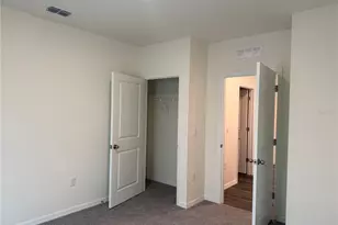 1043 Morfontaine St, Daytona Beach, FL 32124 - Photo 27