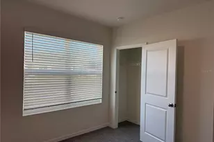 1043 Morfontaine St, Daytona Beach, FL 32124 - Photo 5