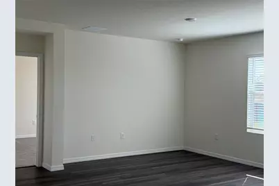 1043 Morfontaine Street, Daytona Beach, FL 32124 - Photo 17