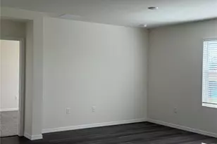 1043 Morfontaine St, Daytona Beach, FL 32124 - Photo 17