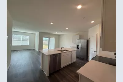 1043 Morfontaine Street, Daytona Beach, FL 32124 - Photo 3