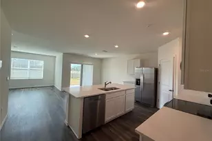 1043 Morfontaine St, Daytona Beach, FL 32124 - Photo 3