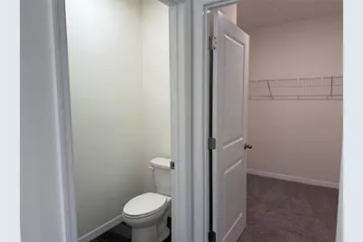 1043 Morfontaine Street, Daytona Beach, FL 32124 - Photo 21