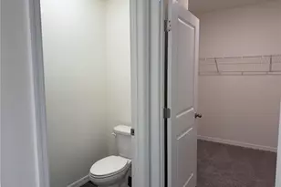 1043 Morfontaine St, Daytona Beach, FL 32124 - Photo 21