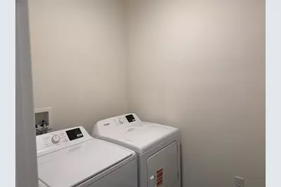 1043 Morfontaine Street, Daytona Beach, FL 32124 - Photo 25