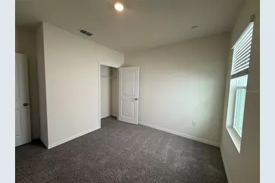 1043 Morfontaine Street, Daytona Beach, FL 32124 - Photo 9