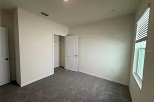 1043 Morfontaine St, Daytona Beach, FL 32124 - Photo 9