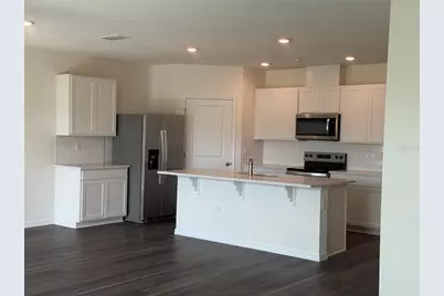 1043 Morfontaine Street, Daytona Beach, FL 32124 - Photo 15