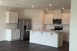 1043 Morfontaine St, Daytona Beach, FL 32124 - Photo 15